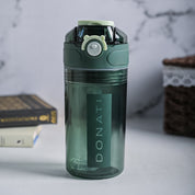 Tumbler Water Bottle - 450mL