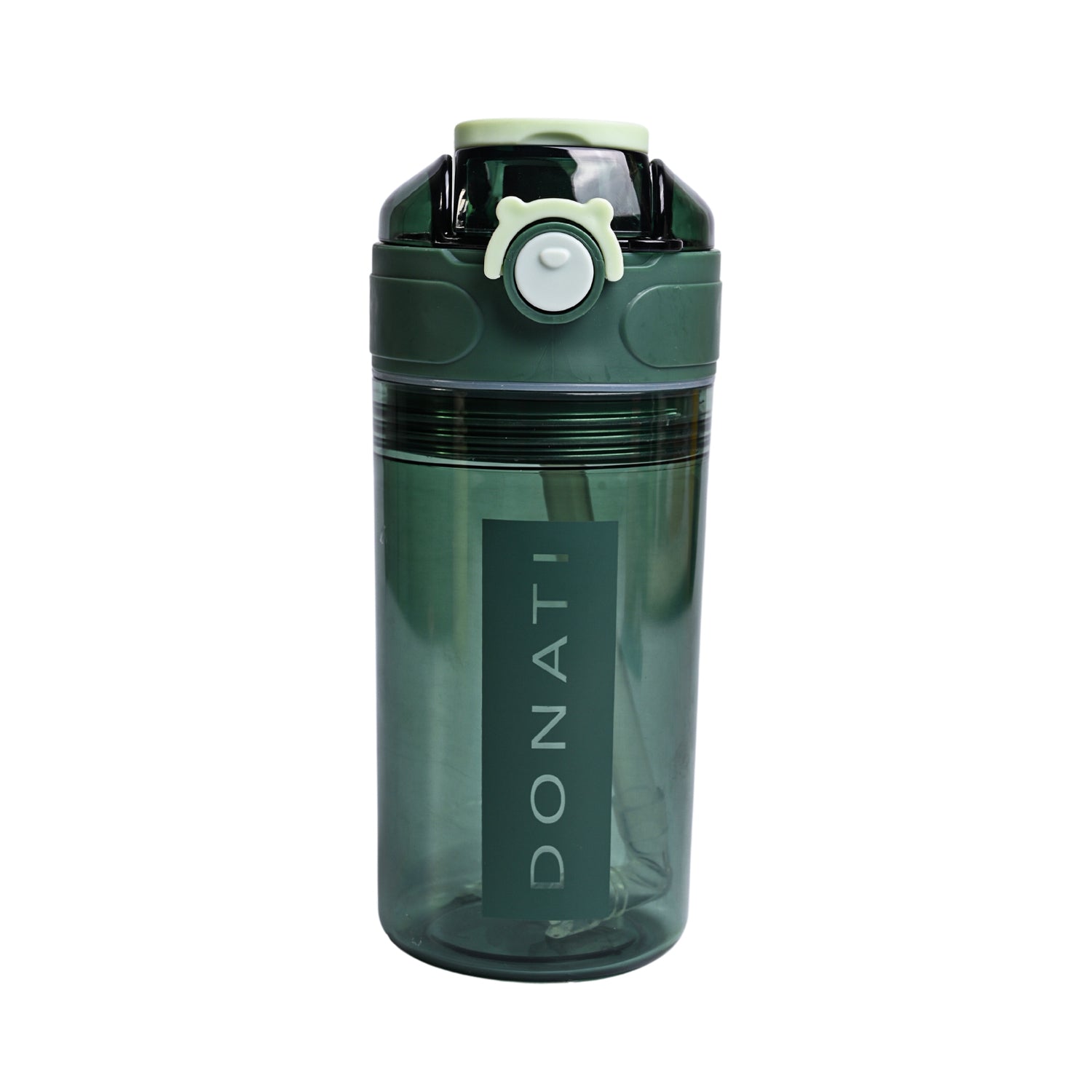Tumbler Water Bottle - 450mL
