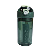 Tumbler Water Bottle - 450mL