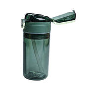 Tumbler Water Bottle - 450mL