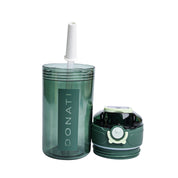 Tumbler Water Bottle - 450mL