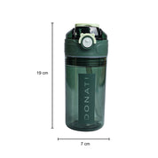 Tumbler Water Bottle - 450mL