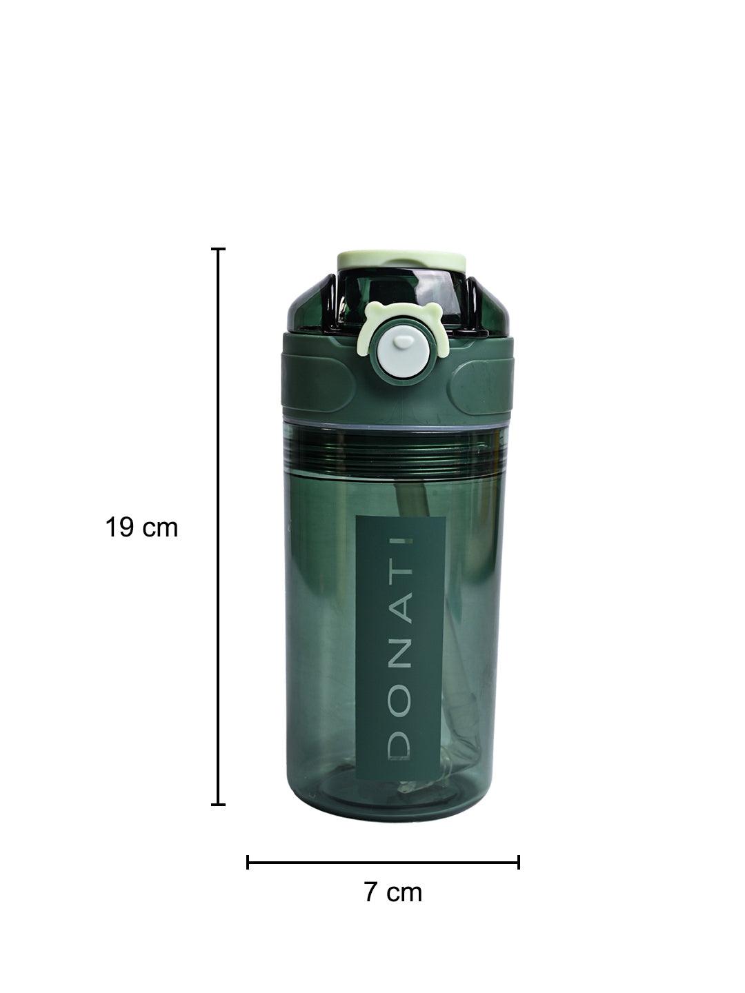 Tumbler Water Bottle - 450mL - MARKET99