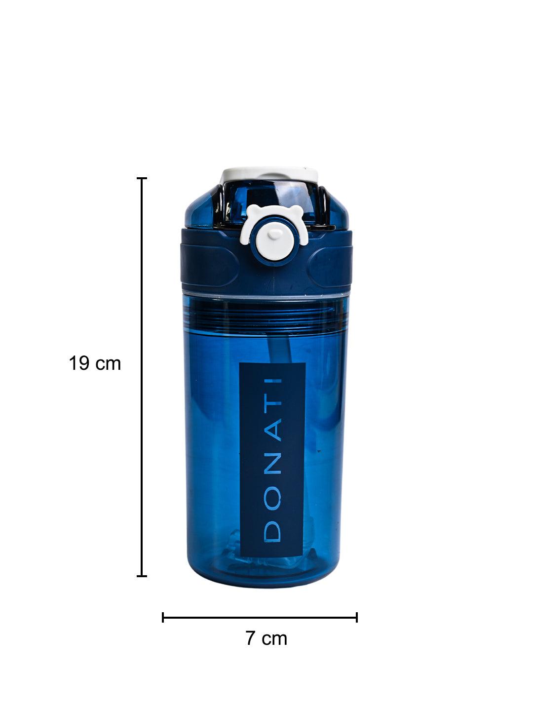 Tumbler Water Bottle - 450mL - MARKET99