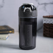 Tumbler Water Bottle - 450mL
