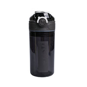 Tumbler Water Bottle - 450mL
