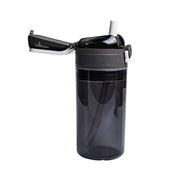Tumbler Water Bottle - 450mL