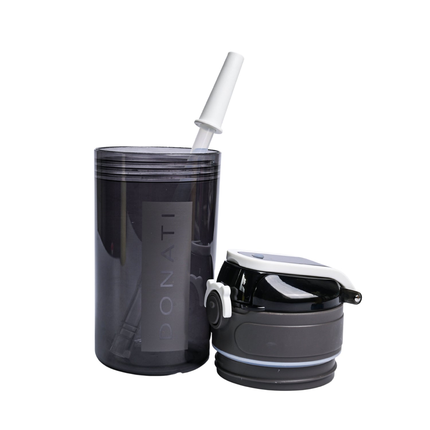 Tumbler Water Bottle - 450mL