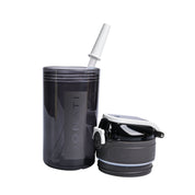 Tumbler Water Bottle - 450mL