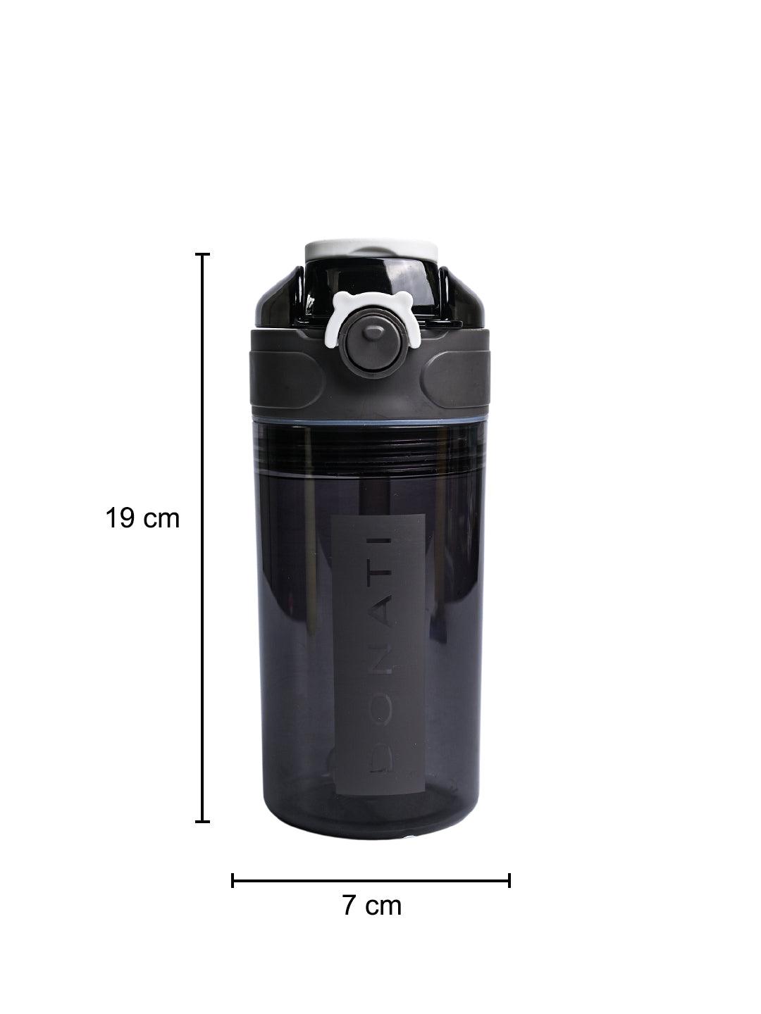 Tumbler Water Bottle - 450mL