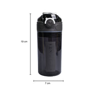 Tumbler Water Bottle - 450mL