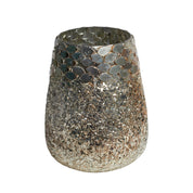 VON CASA Mosaic Vase