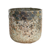 VON CASA Mosaic Votive