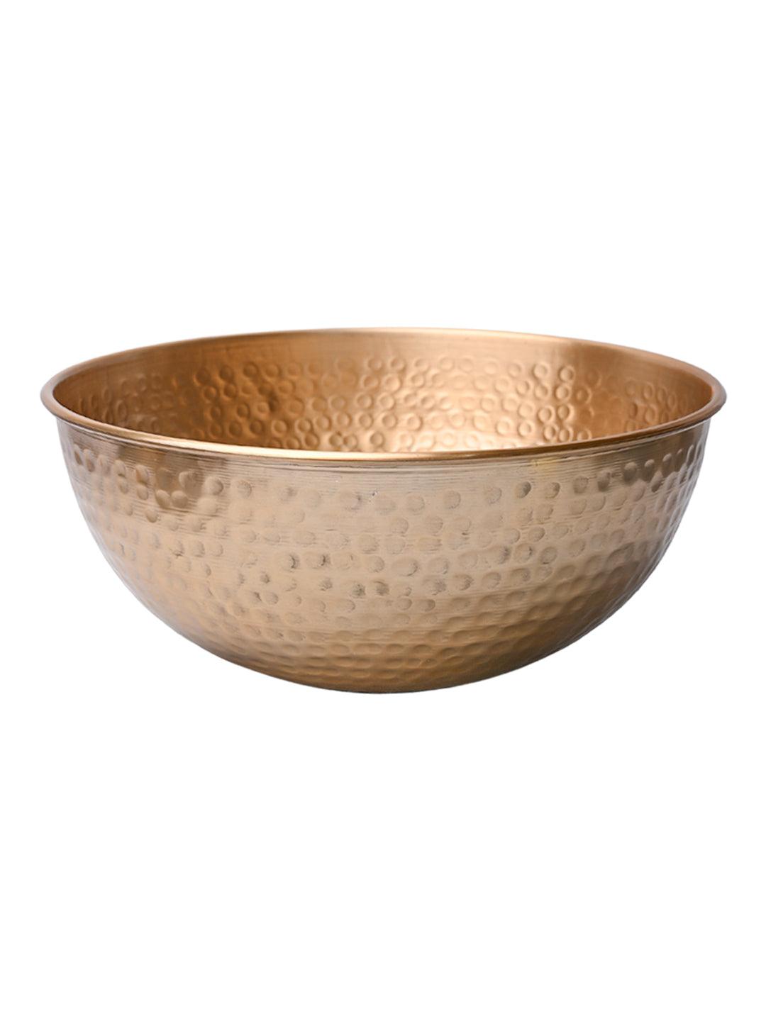 VON CASA Decorative Bowl