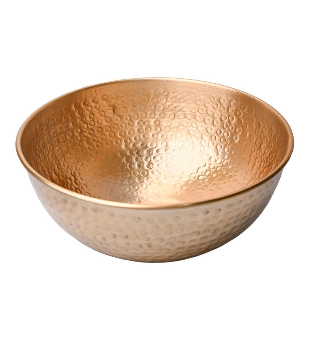 VON CASA Decorative Bowl - MARKET99