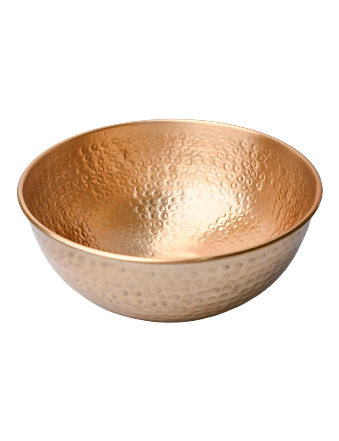 VON CASA Decorative Bowl - MARKET99