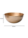 VON CASA Decorative Bowl - MARKET99