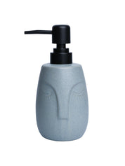 Face Shaped Soap Dispenser - MARKET99