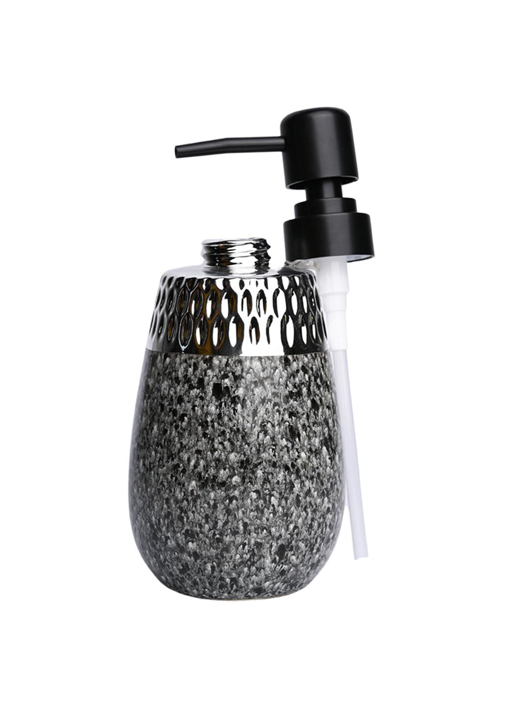 Marble Style Soap Dispenser - MARKET99