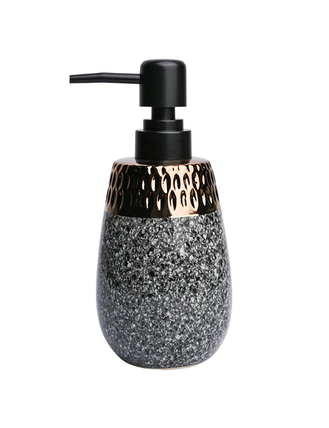 Marble Style Soap Dispenser - MARKET99