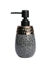 Marble Style Soap Dispenser - MARKET99