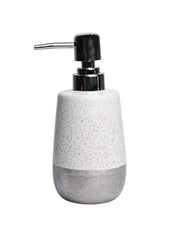 Dotted Style Soap Dispenser - MARKET99