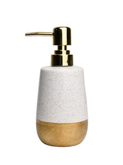 Dotted Style Soap Dispenser - MARKET99