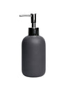 Black Soap Dispenser - MARKET99