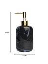 Marble Pattern Soap Dispenser - MARKET99