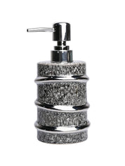 Spiral Style Soap Dispenser - MARKET99