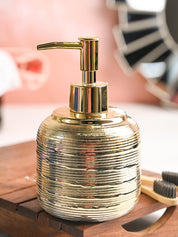 Spiral Soap Dispenser - MARKET99