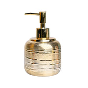 Spiral Soap Dispenser