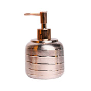 Spiral Soap Dispenser
