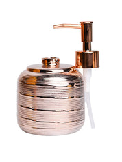 Spiral Soap Dispenser - MARKET99