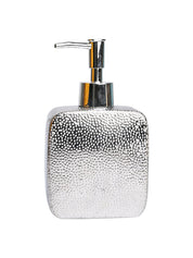 Embossed Soap Dispenser - MARKET99