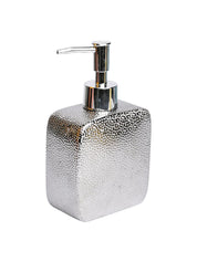 Embossed Soap Dispenser - MARKET99