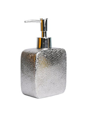 Embossed Soap Dispenser - MARKET99