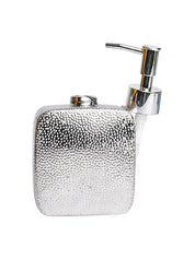 Embossed Soap Dispenser - MARKET99