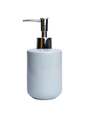 Light Blue Soap Dispenser - MARKET99