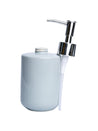 Light Blue Soap Dispenser - MARKET99