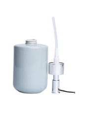 Light Blue Soap Dispenser - MARKET99