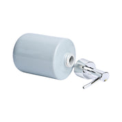 Light Blue  Soap Dispenser