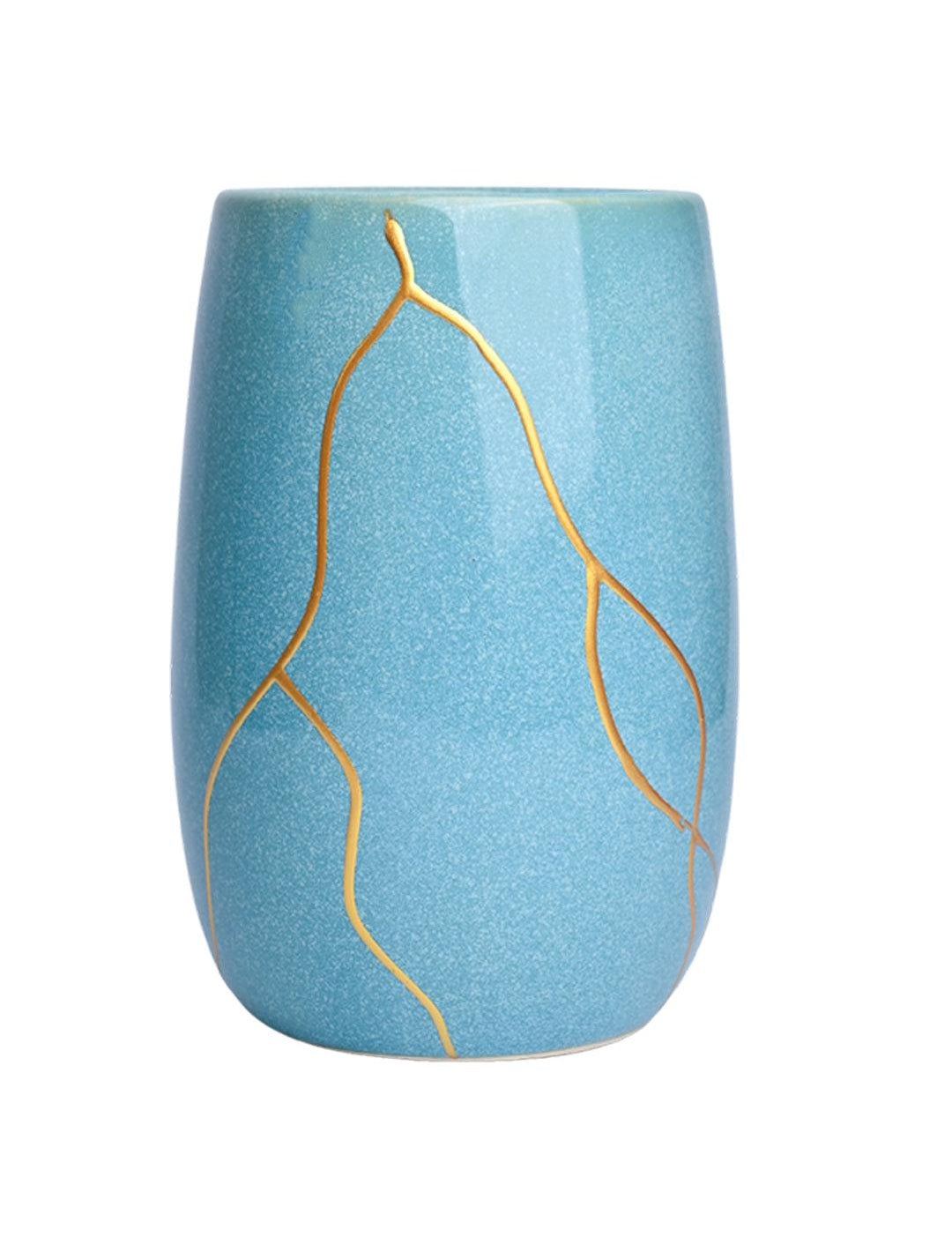 Lightning Vase - MARKET99