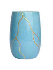 Lightning Vase - MARKET99