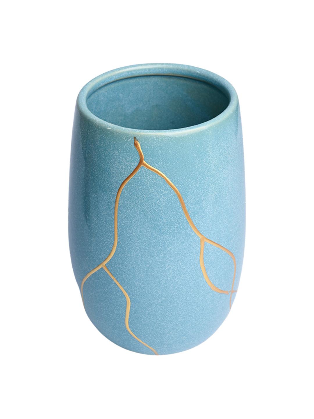 Lightning Vase - MARKET99