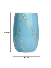 Lightning Vase - MARKET99