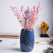 Lightning Vase