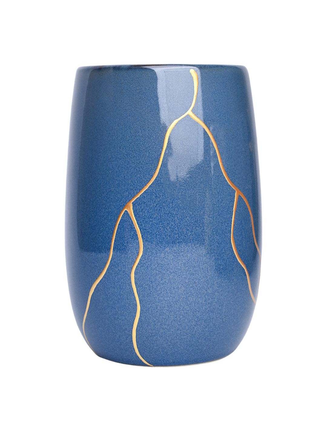 Lightning Vase - MARKET99