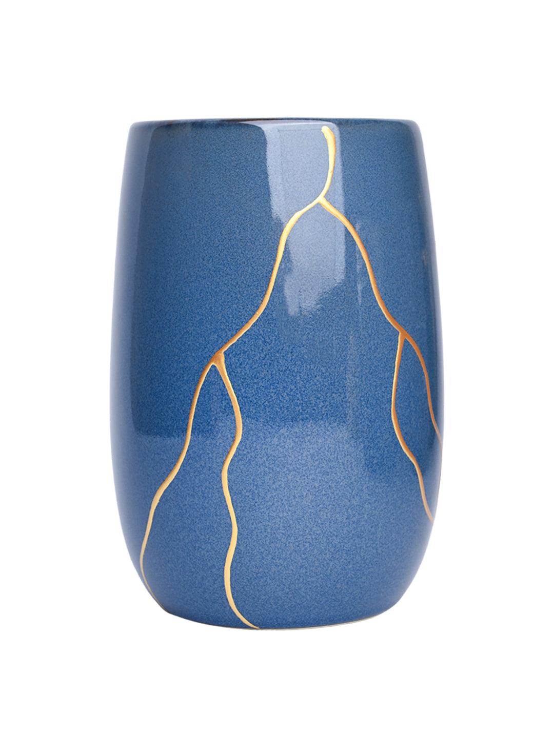 Lightning Vase - MARKET99