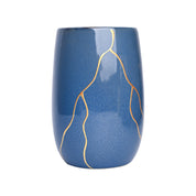 Lightning Vase